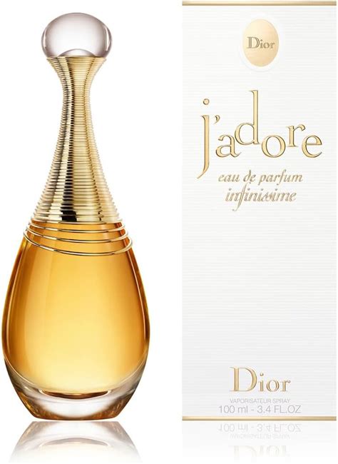 j'adore dior 3.4 oz price|christian dior jadore 100ml price.